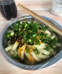 ��ĩ���Сʱ�͵������ع��֮�ã��̸������۳Ը���