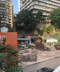 ŷ�ʹ��ԭ������ruan����ûƭ��