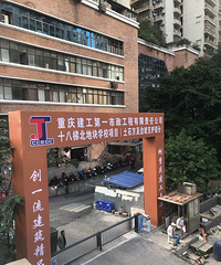 ŷ�ʹ��ԭ������ruan����ûƭ��