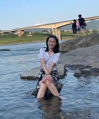 83年儿子成年入大学的单亲妈妈征婚,希望对方40~48岁