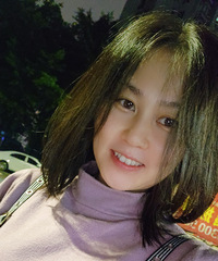 83����ӳ������ѧ�ĵ����������飬ϣ���Է�40~48��