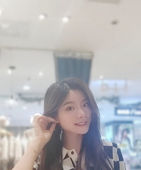 89年158CM的商业运营总监小姐姐征婚,孩子跟对方