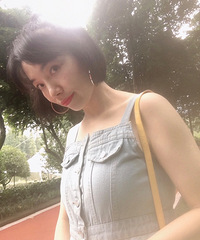 86��160CM��С������飬ϣ���Է���80��