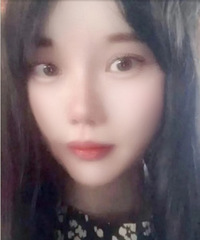 81年163CM的国企行政小姐姐征婚,希望对方工作稳定