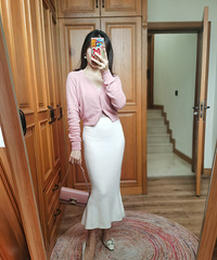 ҵϰ＾ʲôֻҪϲ