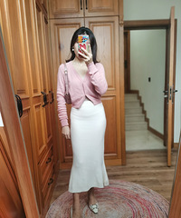 �ϰ����＾�������ʲô���У�ֻҪ��ϲ��