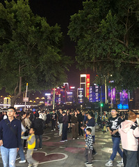 ���ϵĺ��¶��Žк��¶�