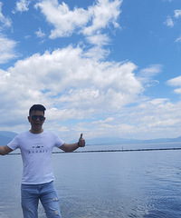 28173CMС飬Լݡ¶ӪҰ