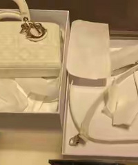 һŮ�ӽ�4��Ԫ�������ר����ĵϰ°��Ǽٻ���ϸ��������Ϊ��