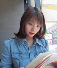 84��160CM���ز���ҵ��С������飬Ů������