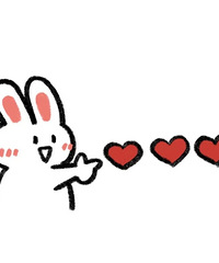 88��160CM���Ӹ��з���С������飬���½�����ҵ