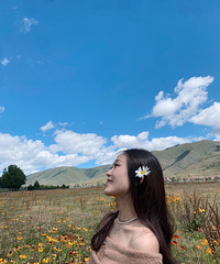 93��162CM���������飬ϣ���Է�������������