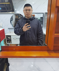 88173CM²Ʒصĸ飬ϣר