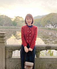 30��168CM�ĵ����������飬ϣ���Է�����������