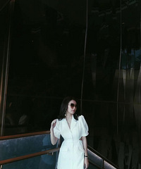 92��164CM�Ļ�ͼ�������飬ϣ���Է�Ƣ���õ�