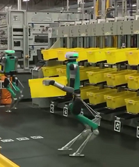 δ������