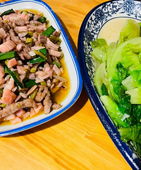 ��ɽ�ž�ţ���µ겻�Ŷӣ����ź�����ţ��Ҳ�úó�