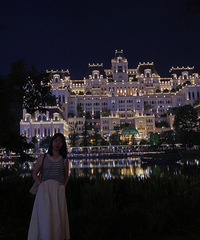 95��153CM����ʦ�������飬ϣ���Է���90��