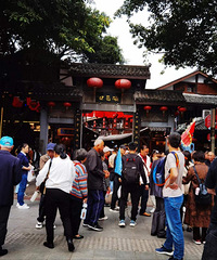 �����й⣬���Ӽ򵥶����ã������ڽ���15000������ɣ�