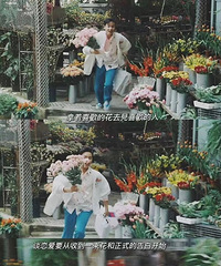 95��153CM����ʦ�������飬ϣ���Է���90��