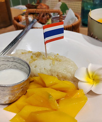 һ���³����ص�̩�ͣ��������ܳ����ص㣬����ϲ��