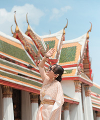 85��160CM��������ҵ��λ�ڱ�С������飬ϣ���������ȶ�