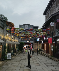 97180CMЫС飬ϣԷ30