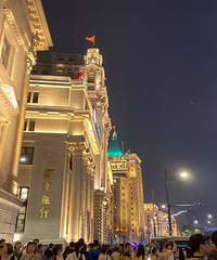 ˣϺ򿨵ʿᡢʧݣLPL