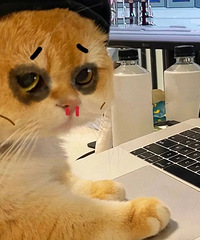 ������ֵ������·���5Ƭ19�����׽ల˯��10��19