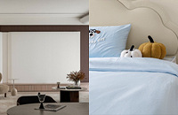 쾵140ƽͷŽСұҵƿɰ