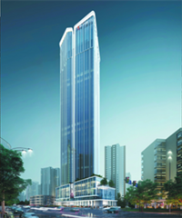 ���ƺ��Ȧ������ҵ�µر꣬ϣ���پƵ��仧���ƺ