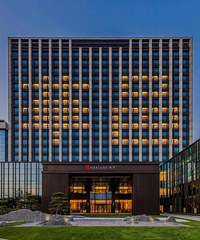 ��ʽǩԼ���׼ҹ������Ǽ��Ƶ���ؿ�ѧ�ǣ�