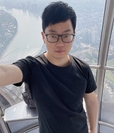 92年170CM哥子征婚,不抽烟不喝酒