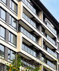 �����뵺��������ϳ�̲ ���ӷ���