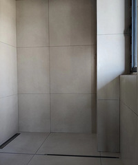 ȫ���Լ�����װ���ӣ������������ڿ�ʼ����