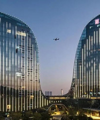 ��ʽǩԼ���׼ҹ������Ǽ��Ƶ���ؿ�ѧ�ǣ�