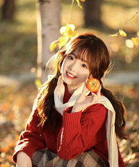 Ҷд泬зΧУȻֵ