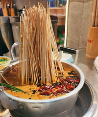 ����Ϳ�ʼߣ���ˣ���ëһ����ζ��Ҳ������