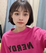 96年160CM妹子征婚,区属重点国企