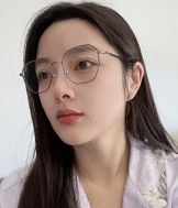 92年养了2只猫的小姐姐征婚,月入上万