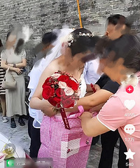 ӴΧȹʲôǣҪϴ룿֪˵˵