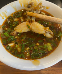 �Ը������ܶǴൽ�������ϴ�úð���