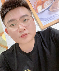 84180CMĳԱ飬ϣԷ30~40