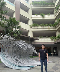 84180CMĳԱ飬ϣԷ30~40