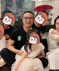 承认了!章子怡、汪峰官宣离婚