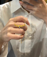 ������������Ҳ̫ò���ˣ����Ͼ��ǹ������˰�