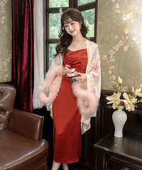 ��������ʽ���ۺ�Ư������������������