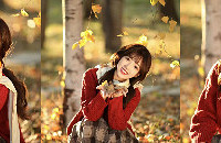 ����������������Ҷд�泬�з�Χ��