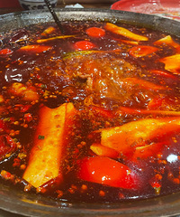 Ϊ��һ�뵰�������ŶӶ³�ȥ�Ի��������˭