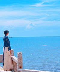 糵Լǣ緽㣬˳ˣ֡Զ